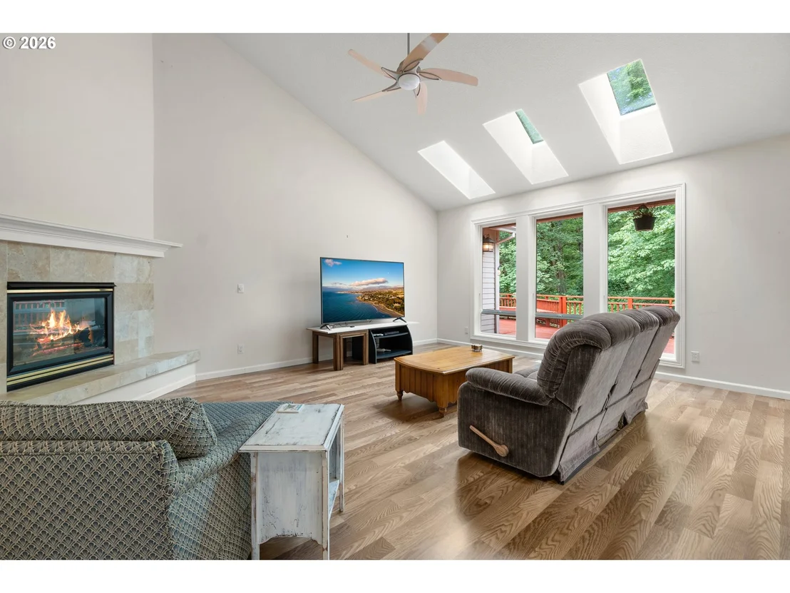 Photo of 4511 SW EQUESTRIAN DR