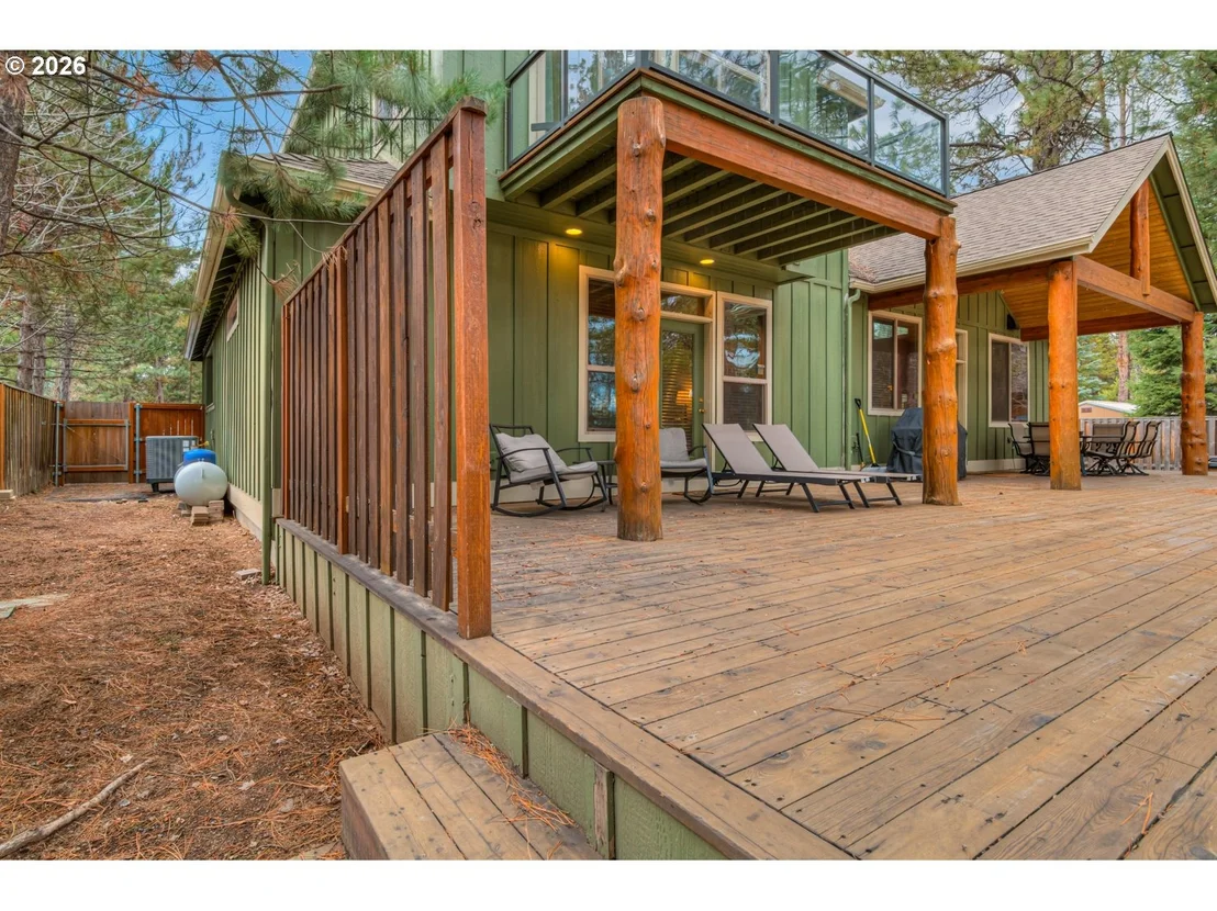 Photo of 56340 SOLAR DR