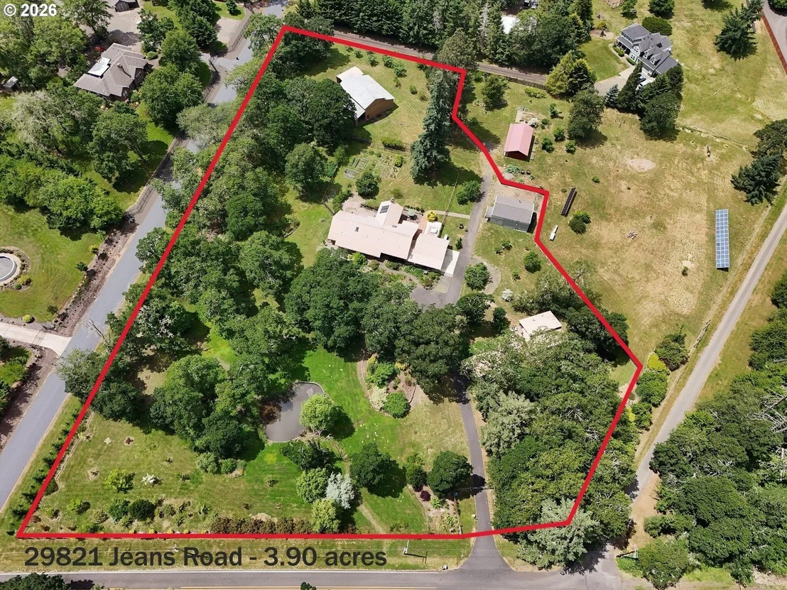 Photo of 29821 JEANS RD