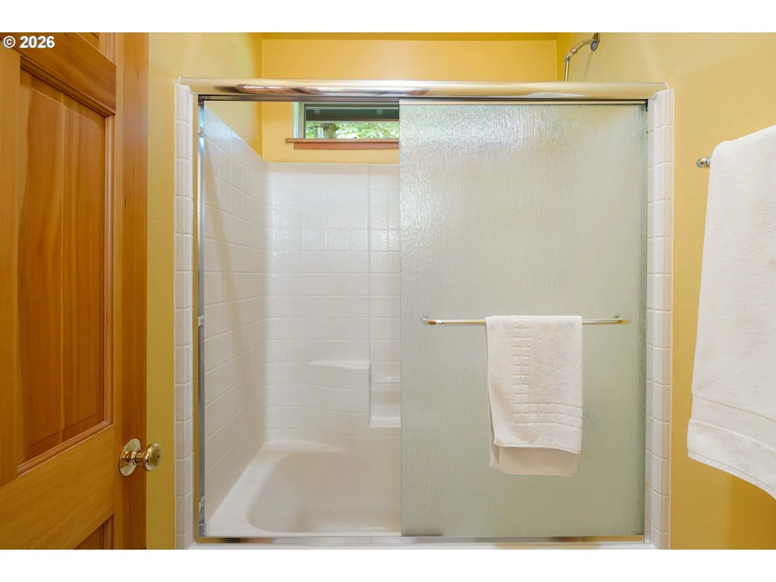 Photo of 217 ROCKRIDGE LOOP