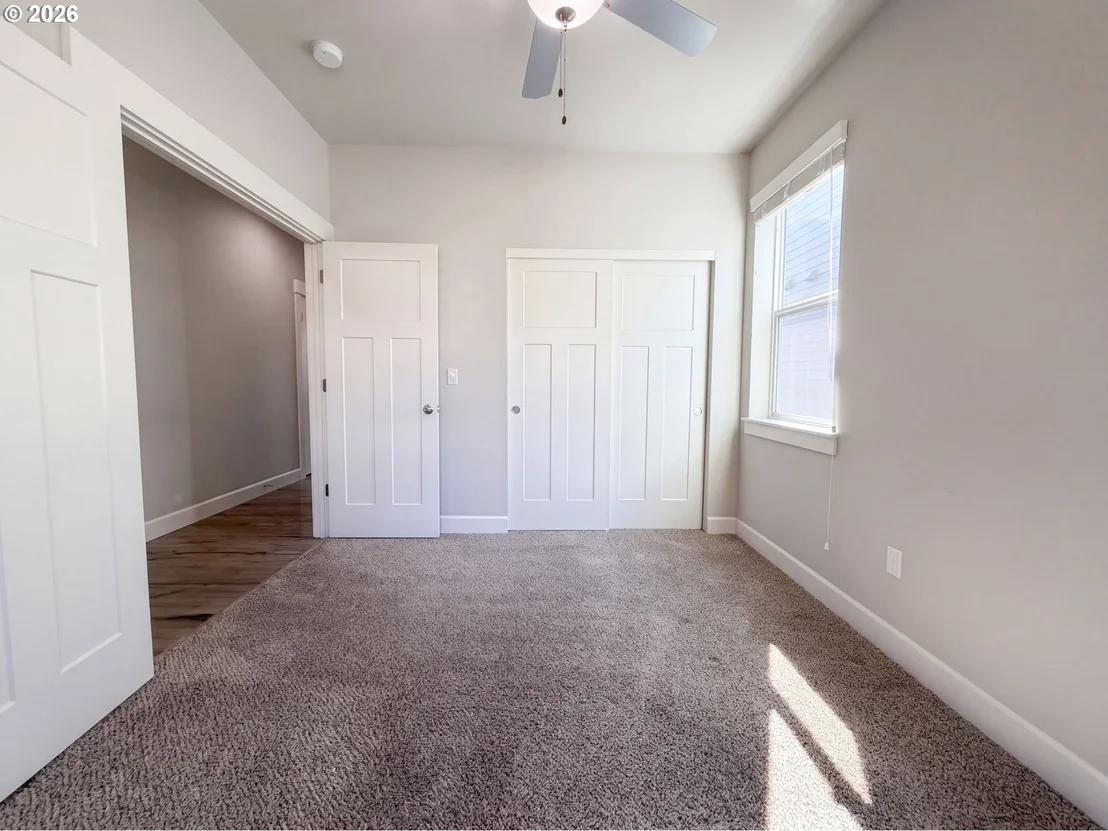 Photo of 3746 SW MCKINLEY ST