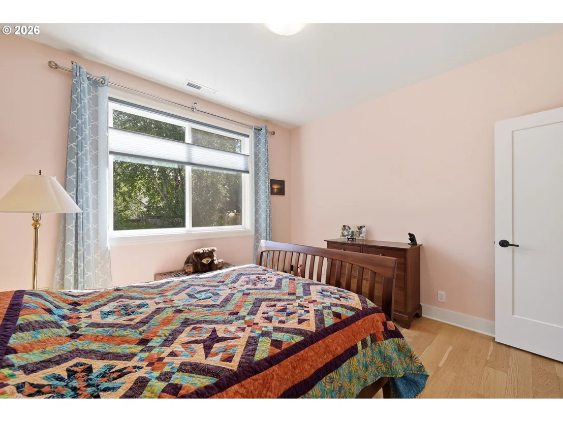 Photo of 3497 QUAIL MEADOW WAY