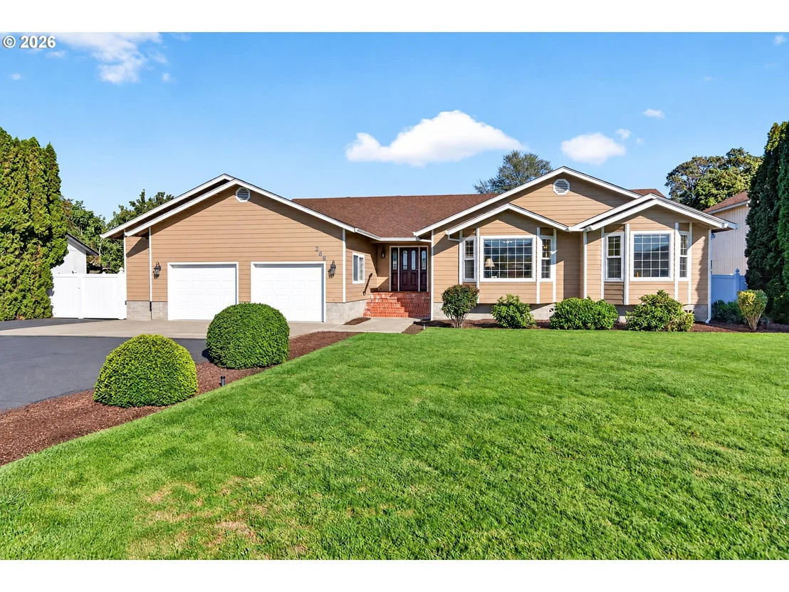 Photo of 269 BAILEY DR