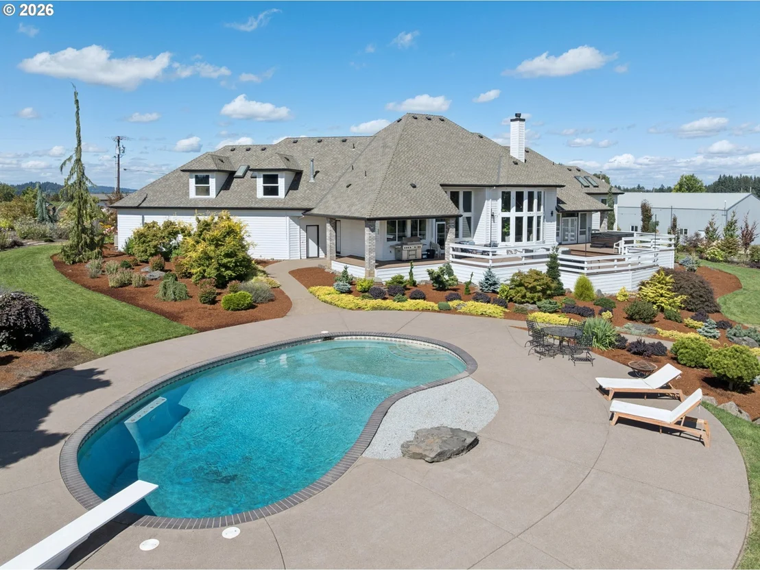 Photo of 9835 SE 362ND AVE