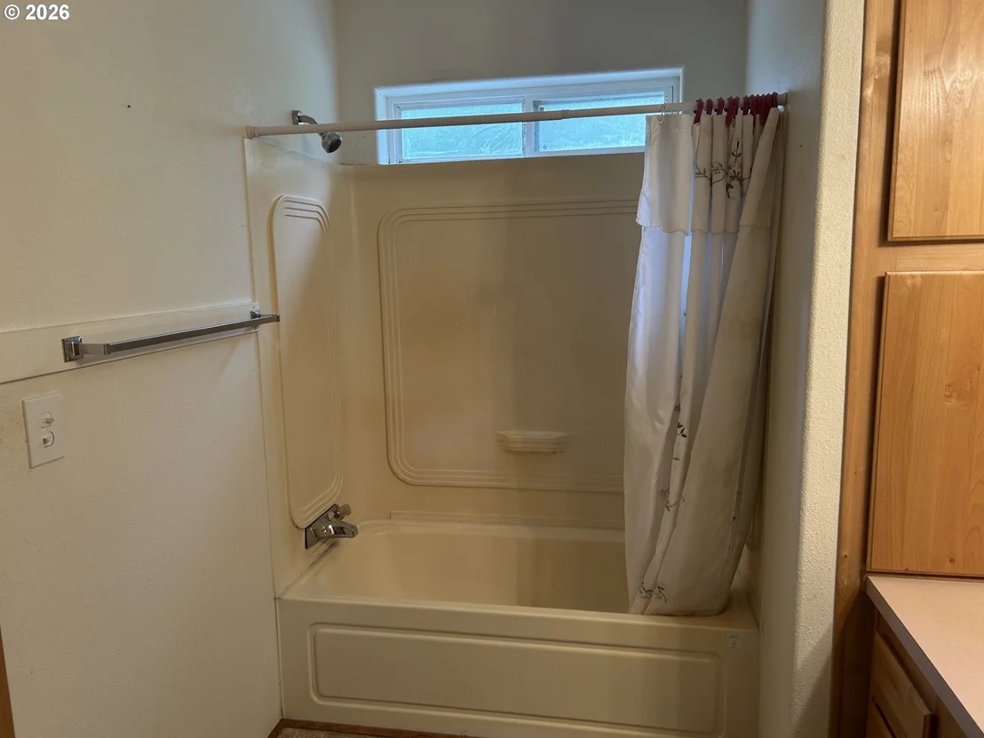 Photo of 63439 JEROME RD
