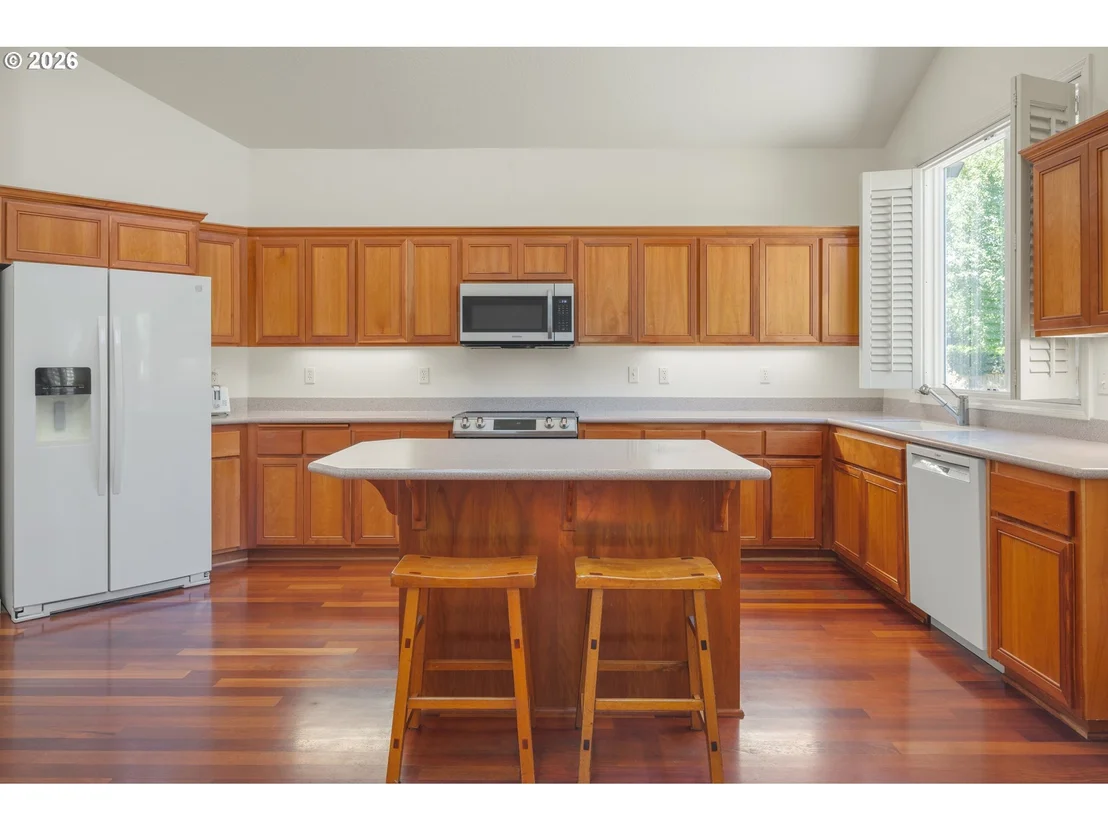 Photo of 4168 TORRINGTON AVE