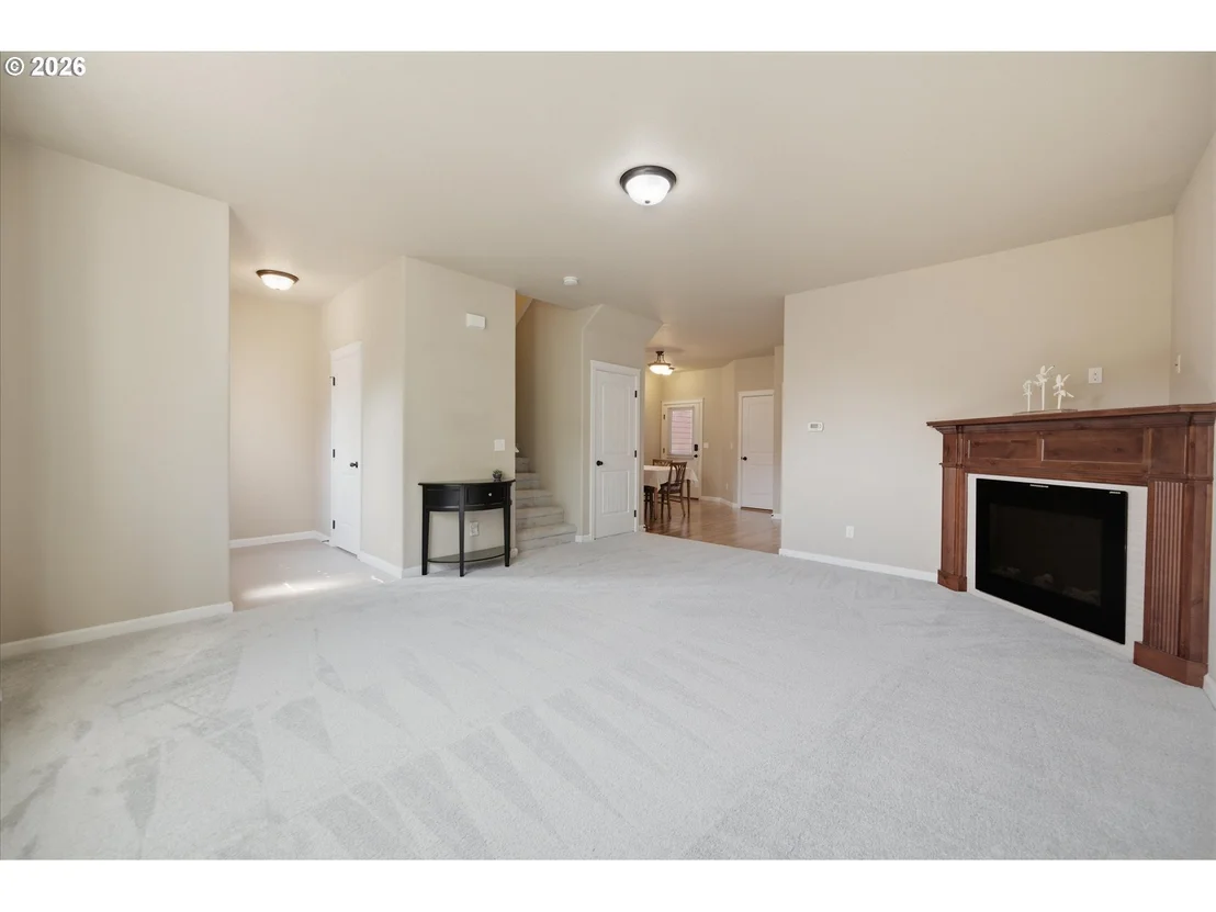 Photo of 2967 25TH AVE