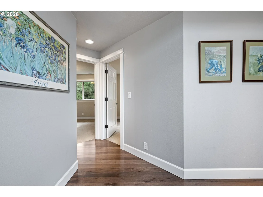 Photo of 3368 BENTLEY AVE