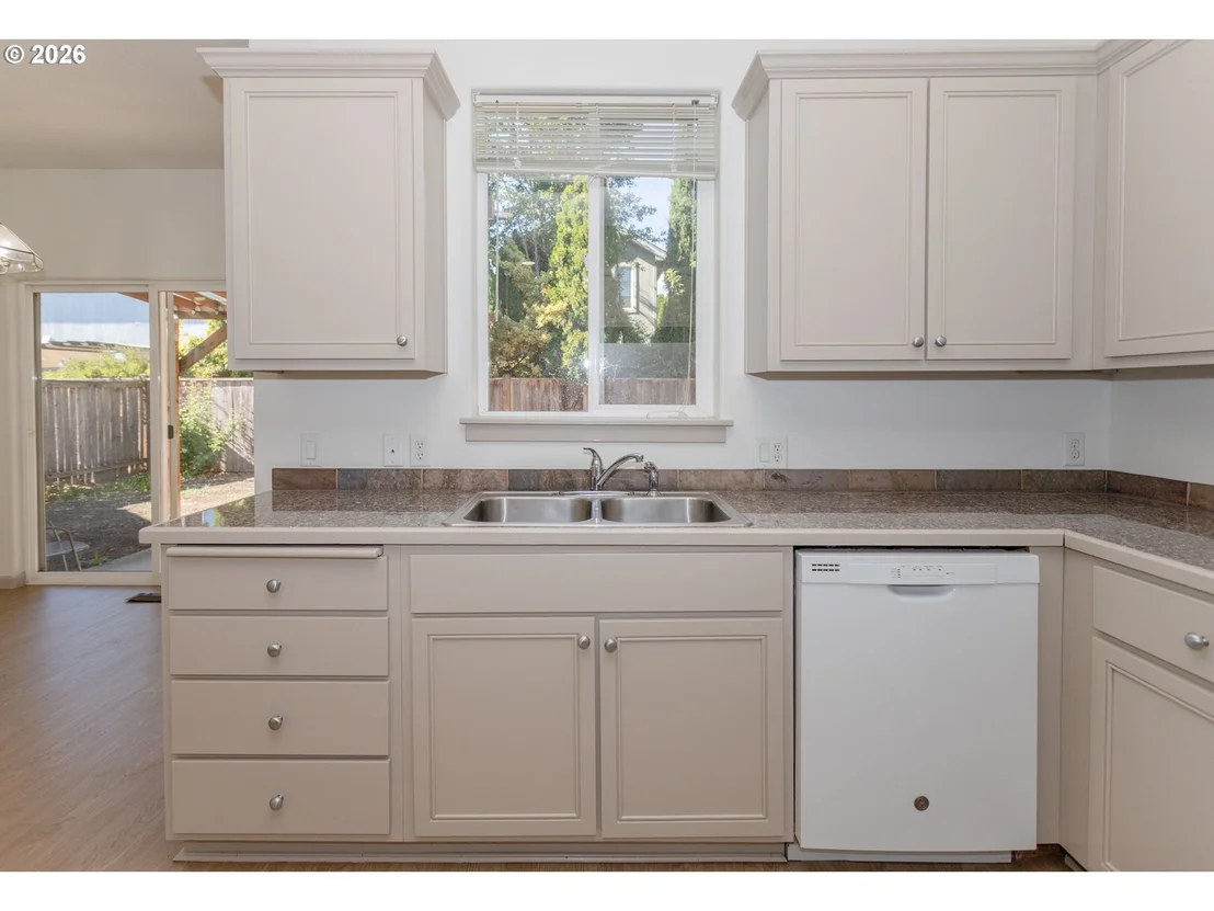 Photo of 5529 KING ARTHUR CT
