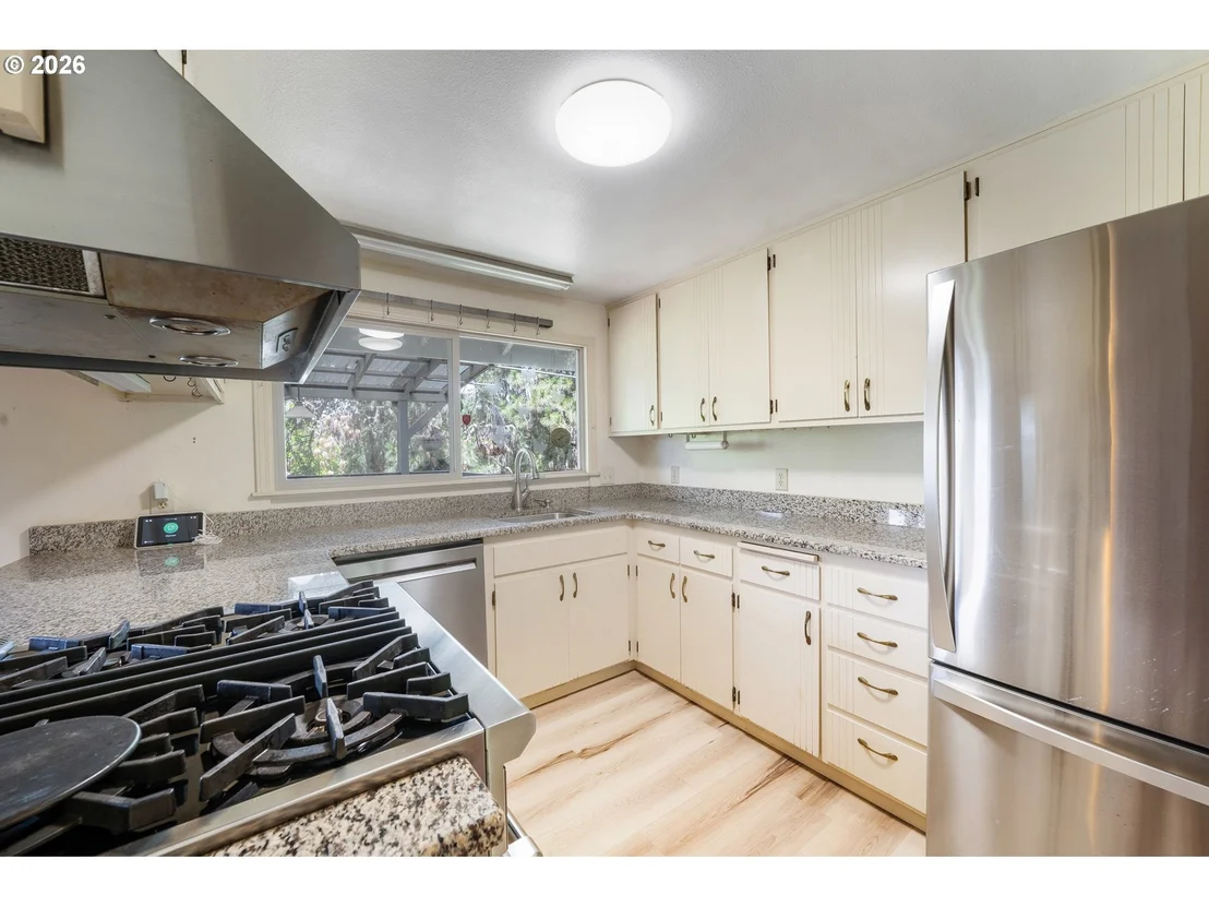 Photo of 3463 W 25TH AVE