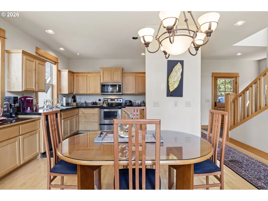 Photo of 11122 BUNK HOUSE LN