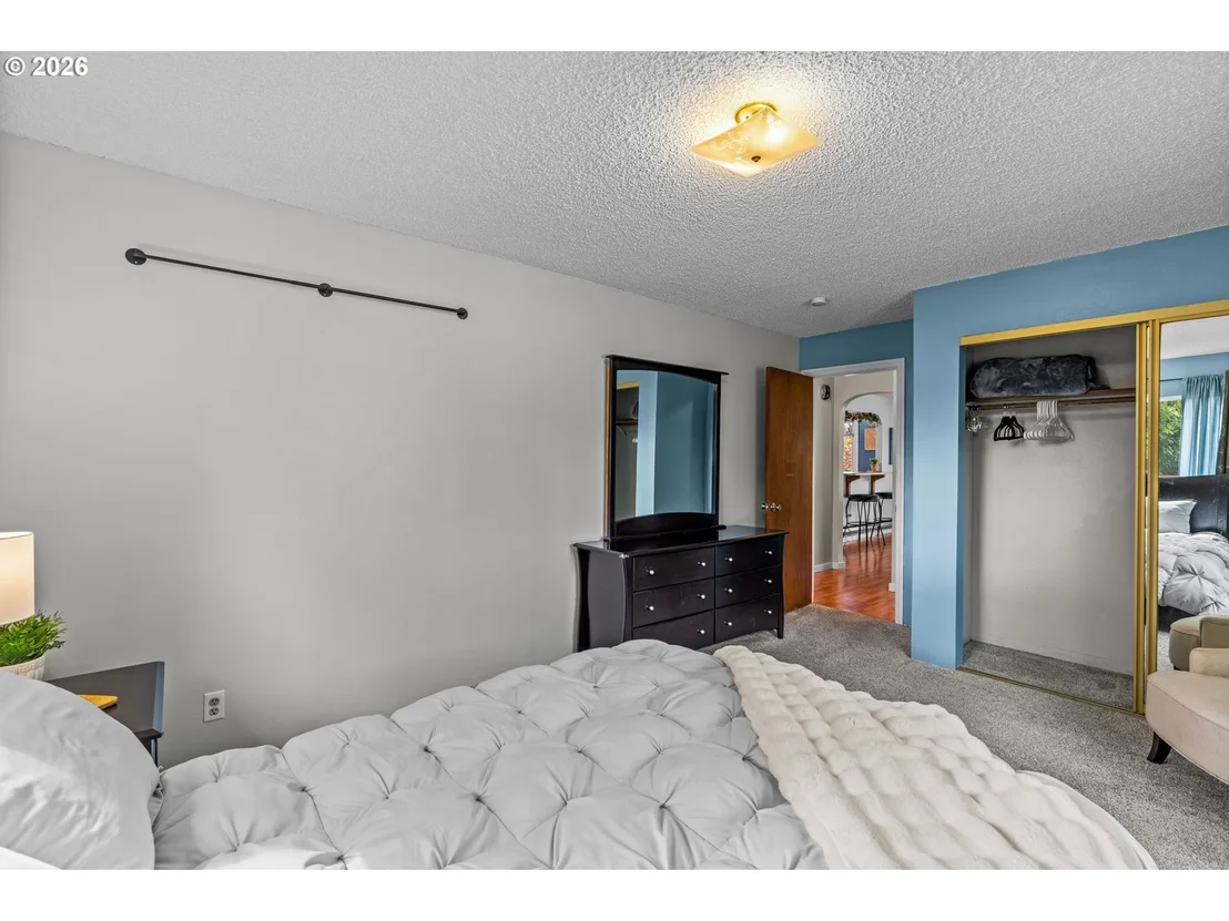 Photo of 2343 WILBUR AVE