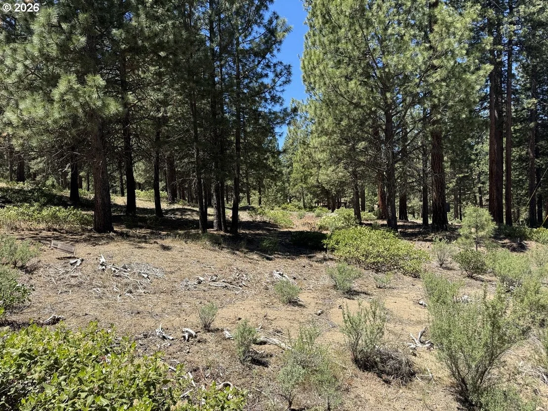 Photo of Unit 22 at Incline DR