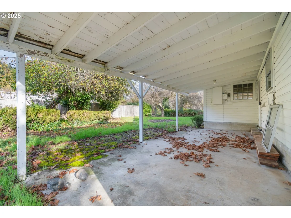 Photo of 412 GARDNER AVE