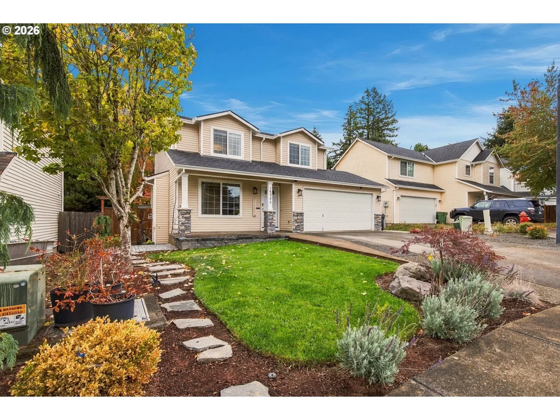Photo of 15946 DREAMCATCHER AVE