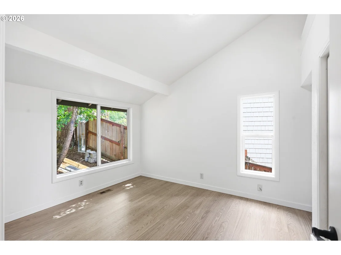 Photo of 7048 GLACIER DR