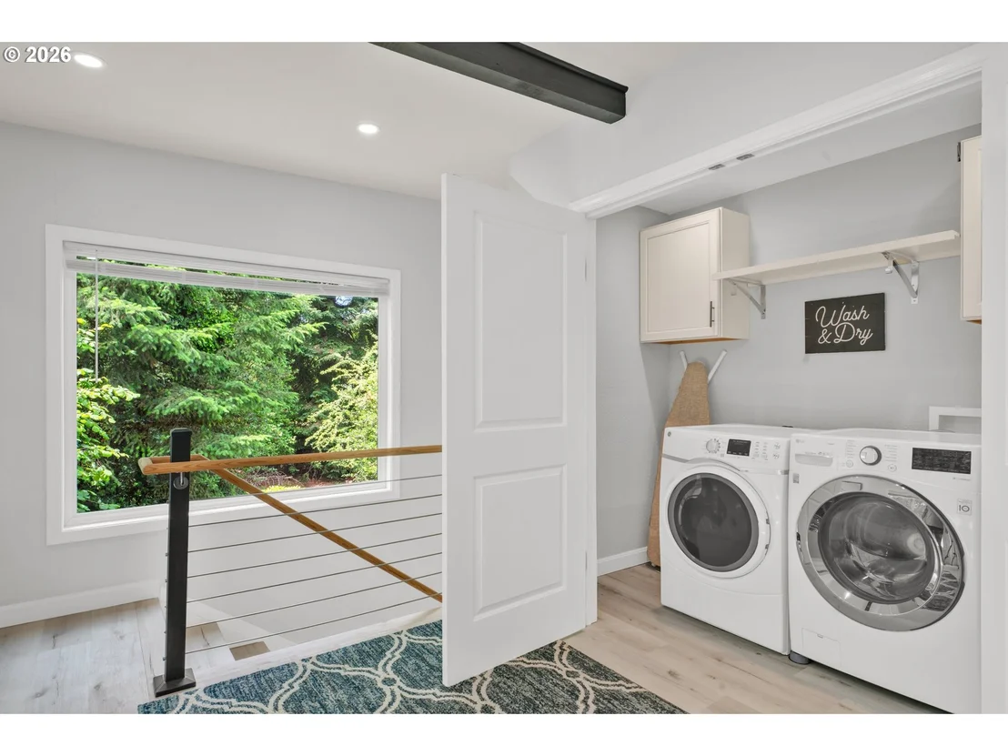Photo of 3010 FRIENDLY ST