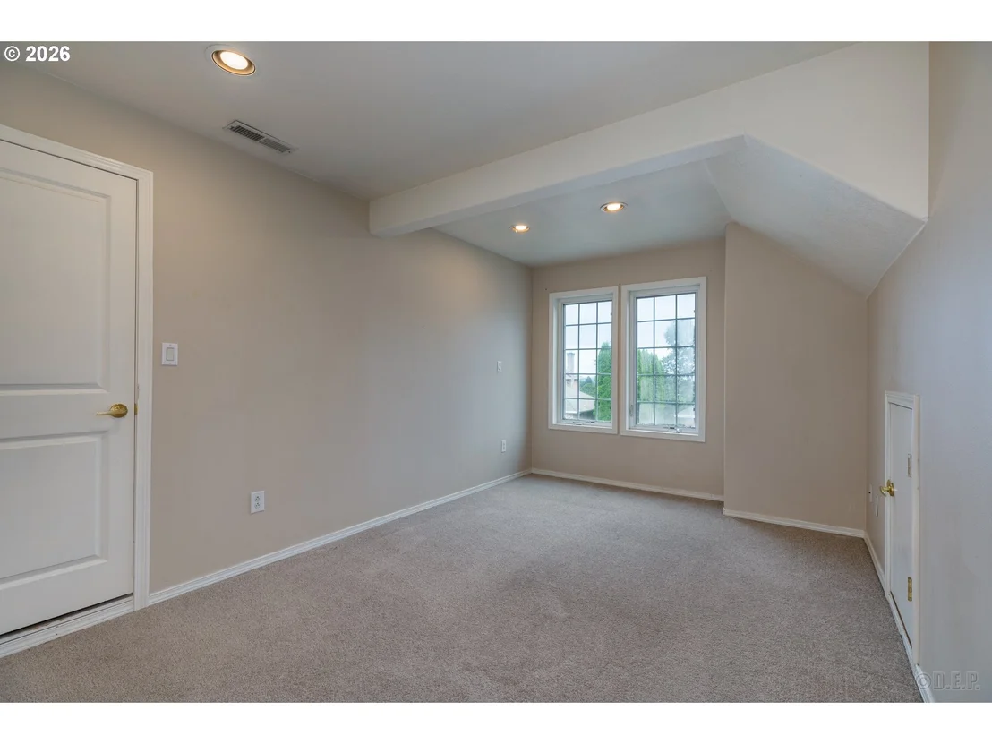 Photo of 59992 RIDGEWAY LOOP