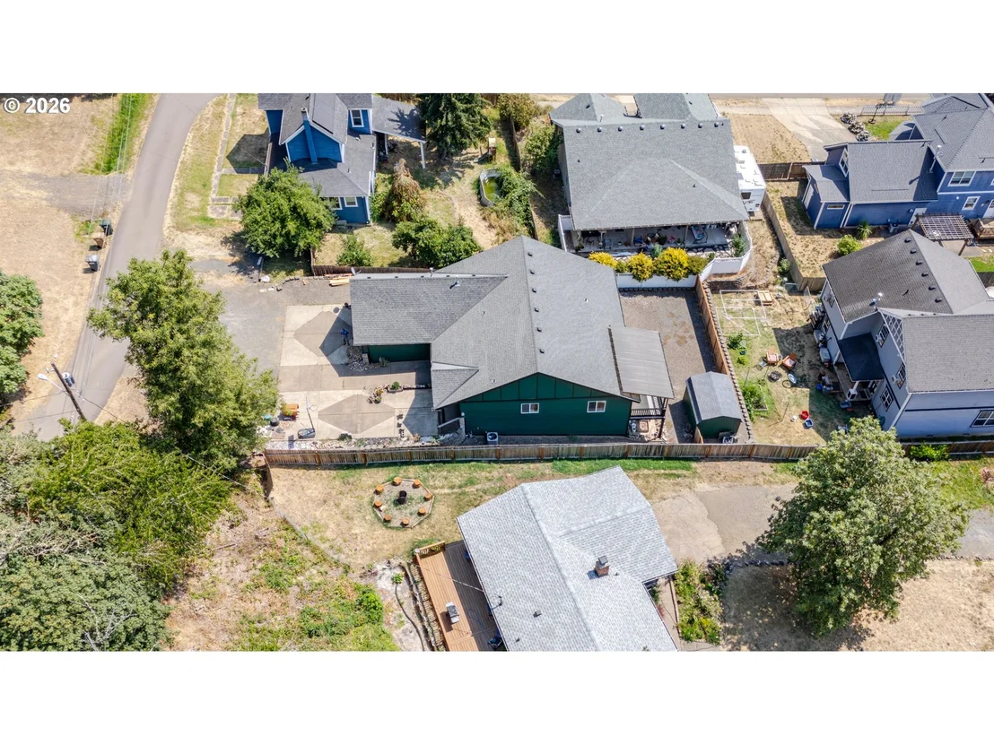 Photo of 440 SPAULDING AVE