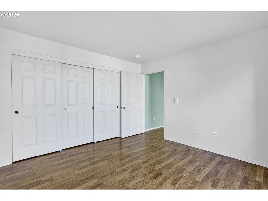Photo of Unit 162 at 4606 W POWELL BLVD