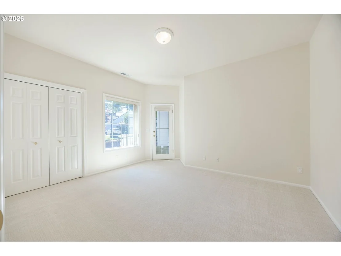 Photo of 3279 Lakemont DR