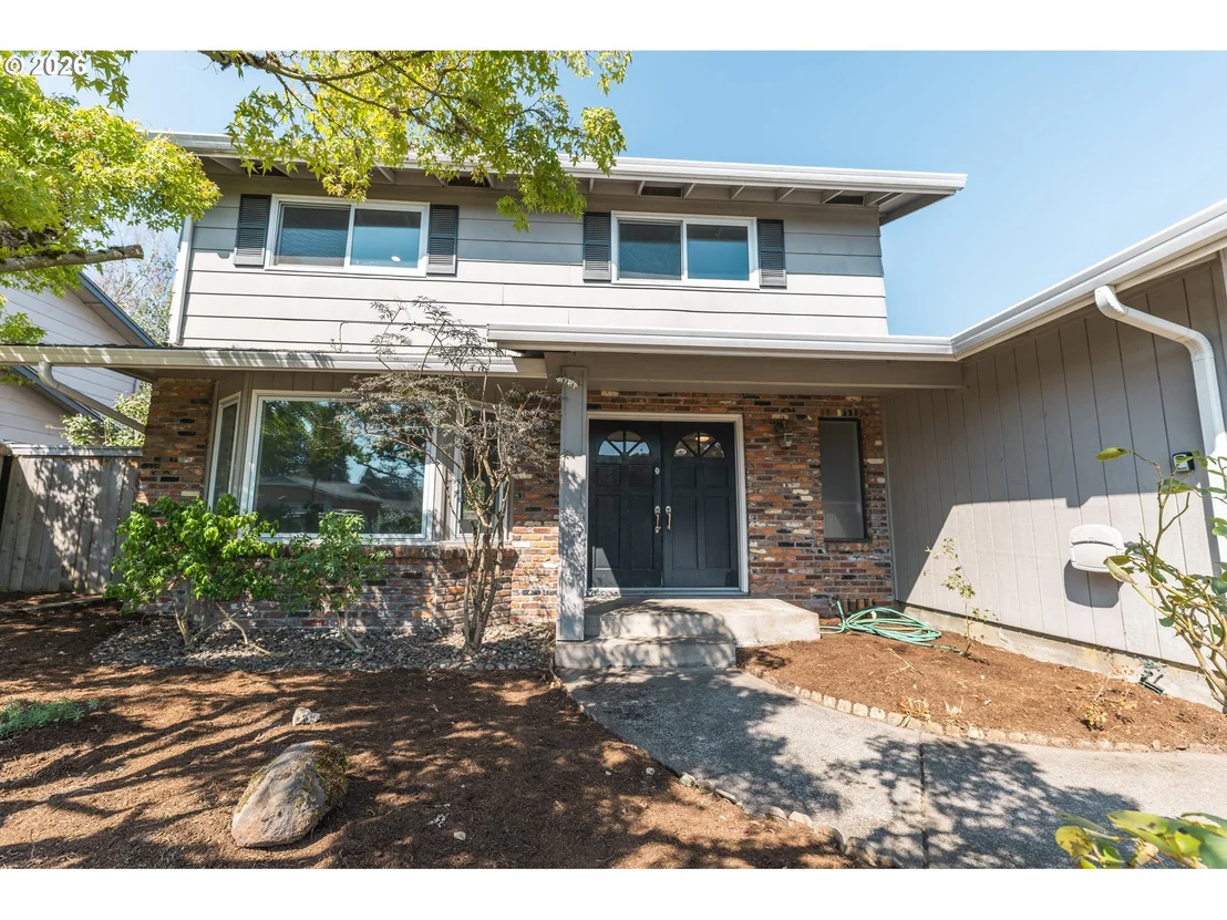 Photo of 3759 KEELER AVE