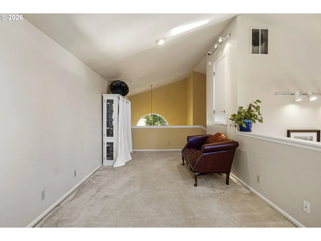 Photo of 2533 MOON MOUNTAIN DR