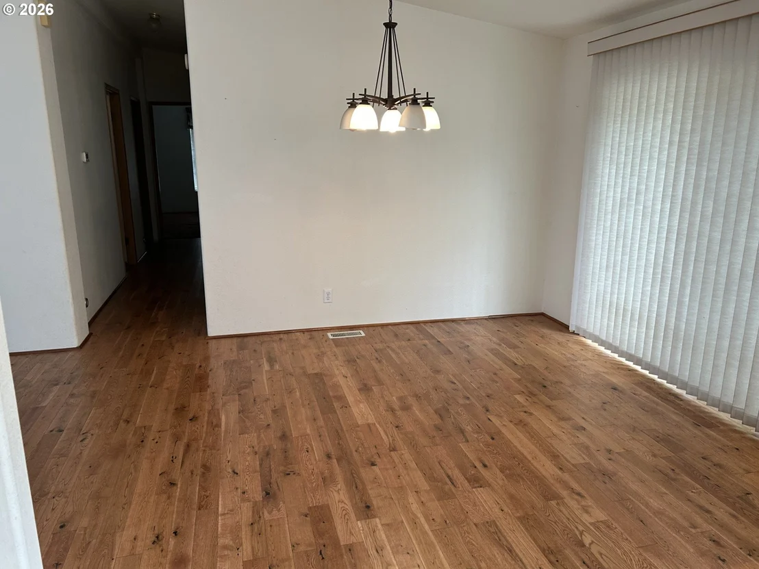 Photo of 63439 JEROME RD