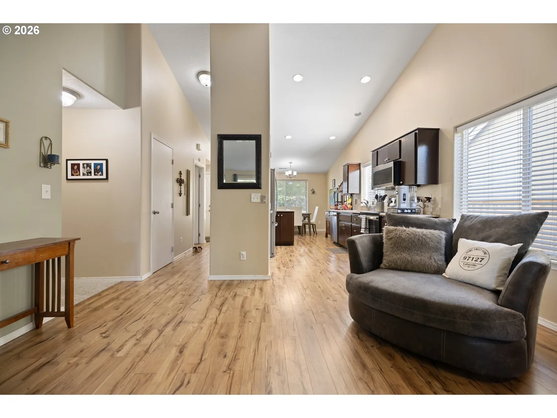 Photo of 1275 CRYSTAL LN