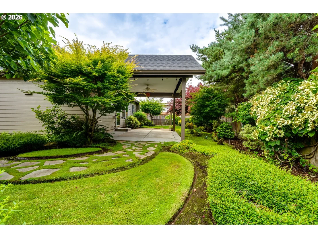 Photo of 1101 DELROSE CT