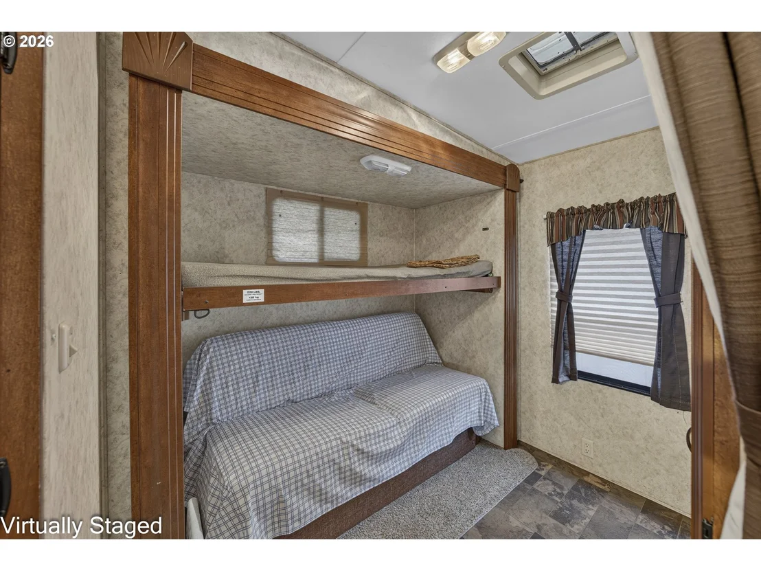 Photo of 10213 SWEET CREEK RD