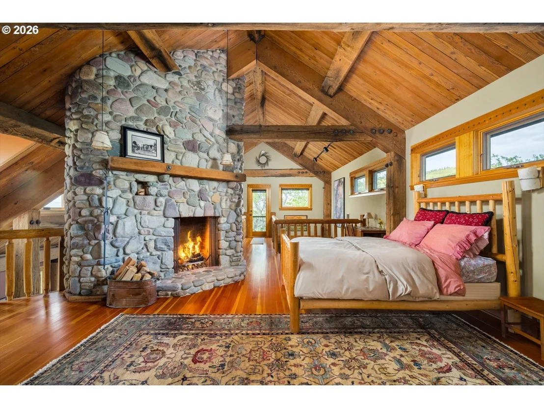 Photo of 1945 CYNTHIA WAY