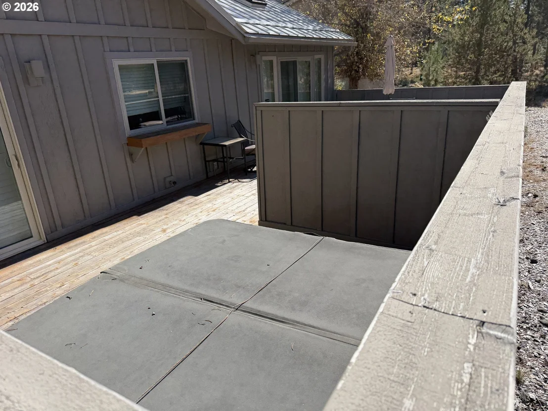 Photo of 18203 MT ST HELENS LN