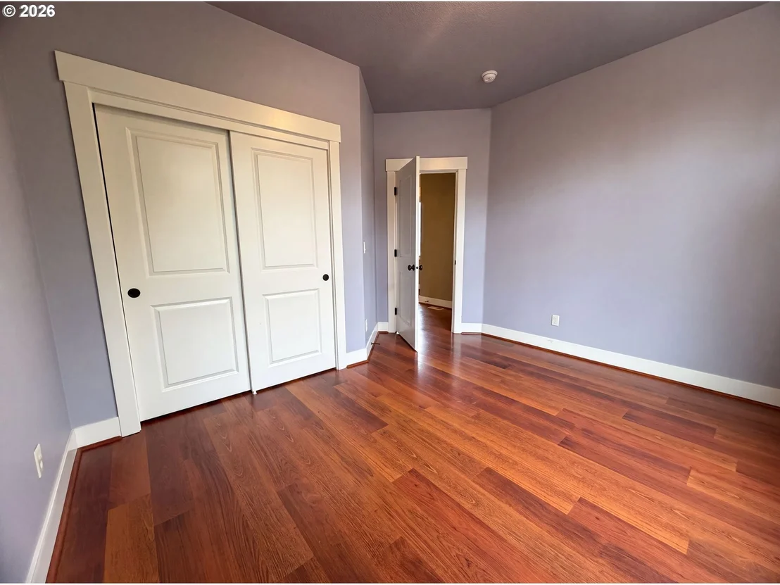 Photo of 39570 WALL ST
