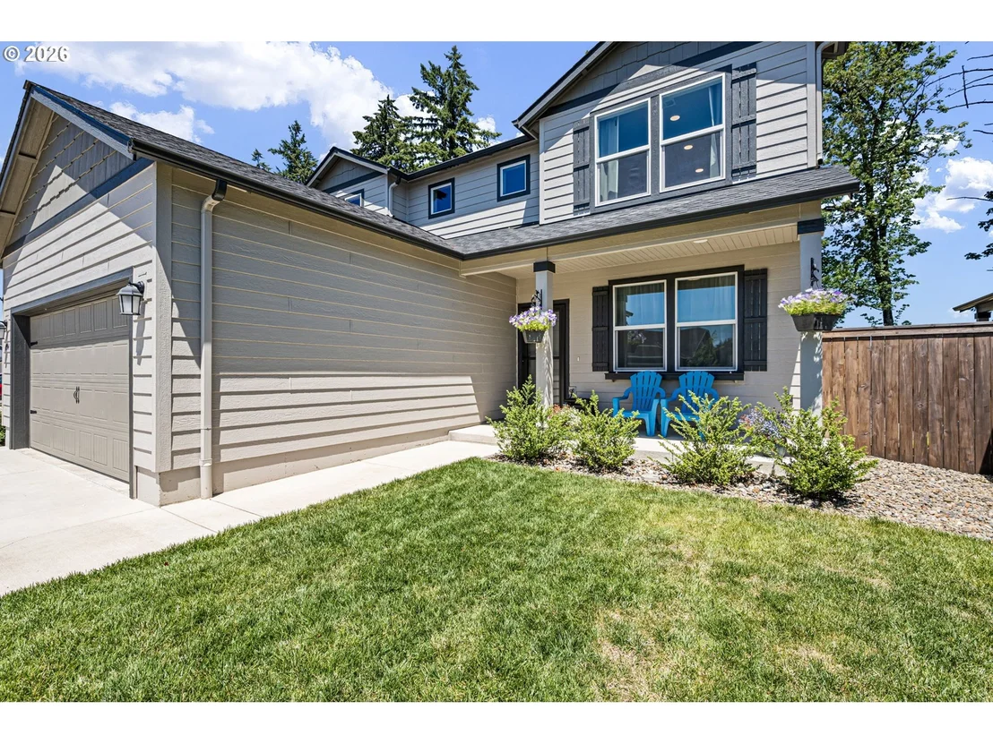 Photo of 4994 CEDAR VIEW DR
