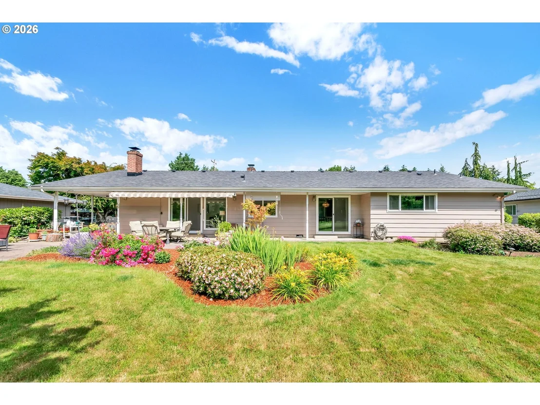 Photo of 1922 SPRINGHILL DR