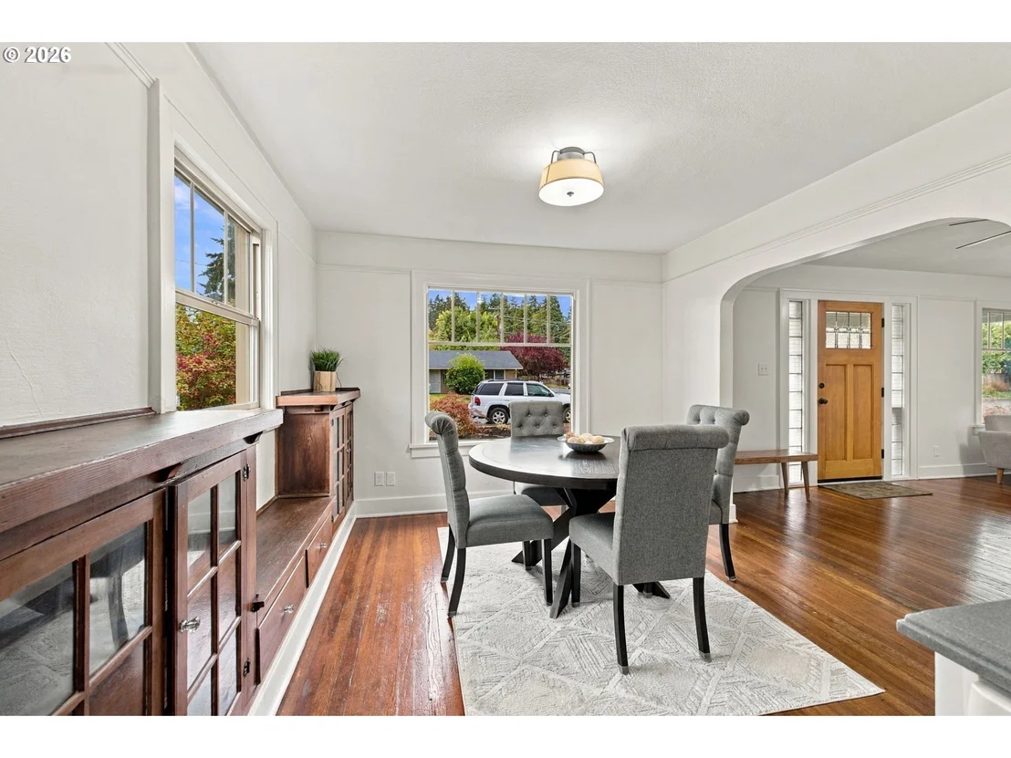 Photo of 352 W M ST