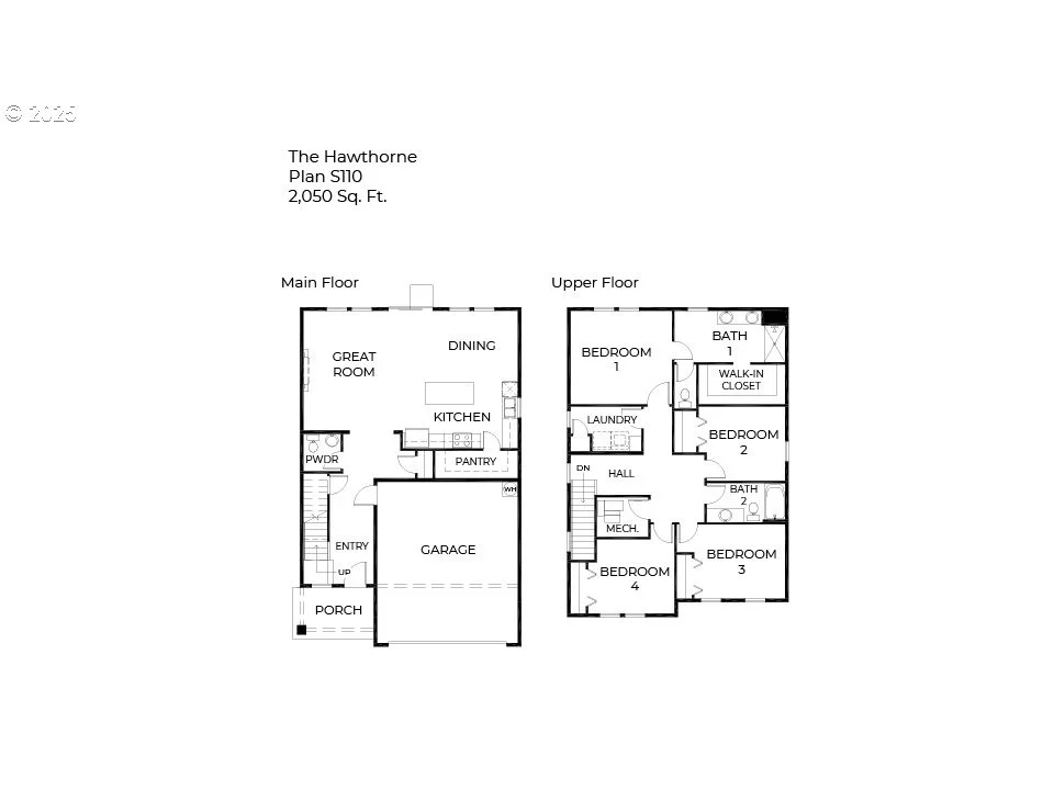 Photo of 4969 Dilling AVE NE