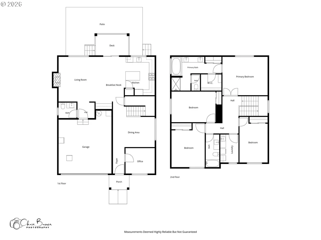 Photo of 37984 JUNIPER ST