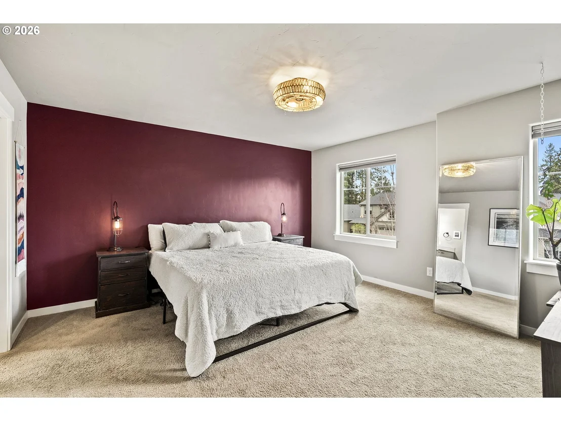 Photo of 60439 HEDGEWOOD LN