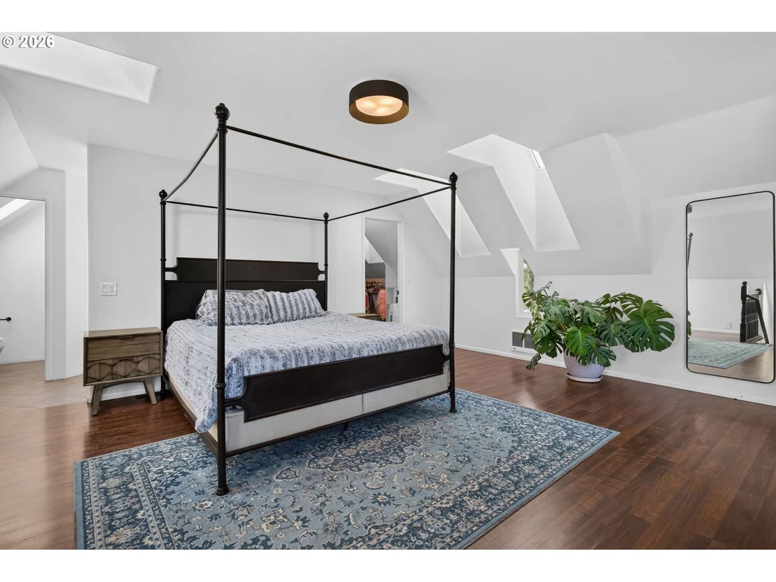 Photo of 1696 LARKSPUR LOOP