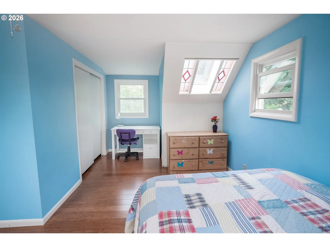 Photo of 541 W 21ST AVE