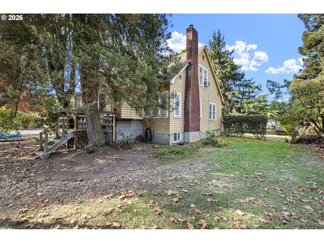 Photo of 55 FEDERAL LN