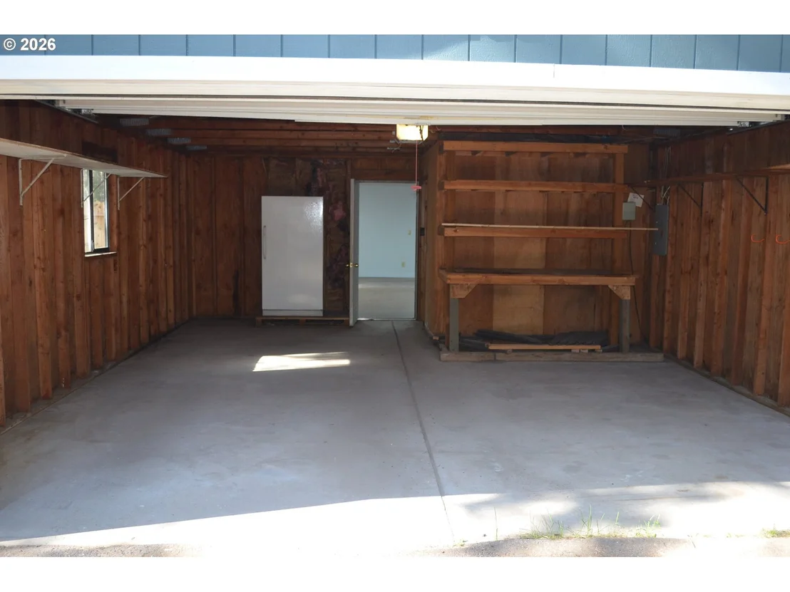 Photo of 132 OZMAR LN