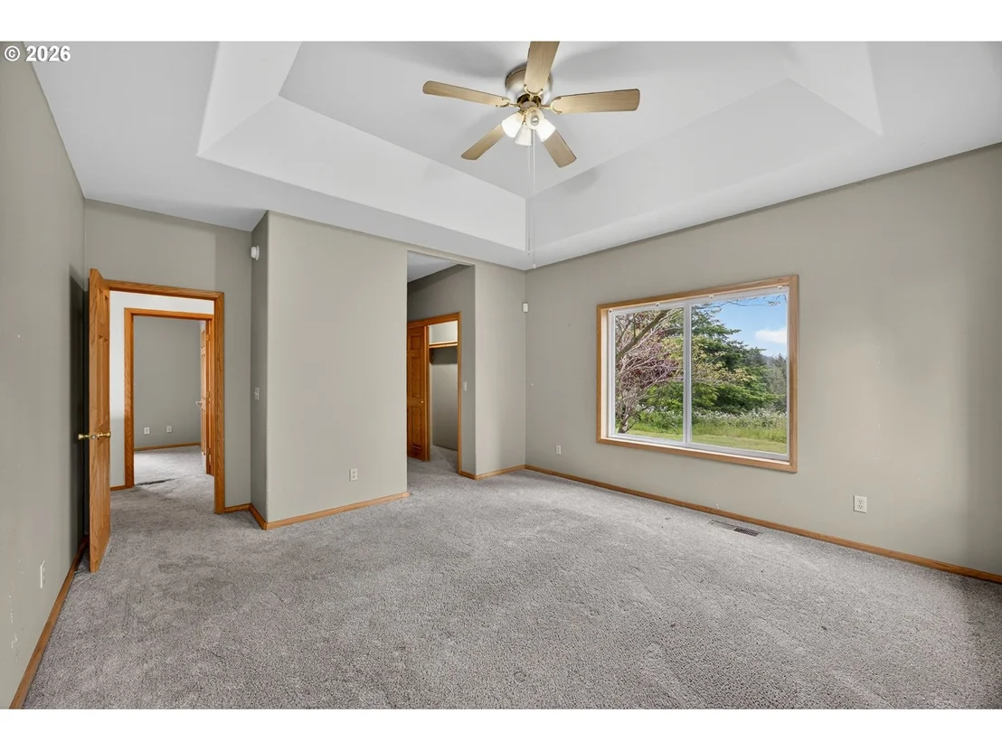 Photo of 720 KINGS AVE