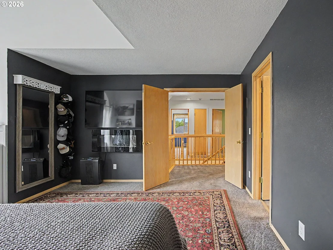 Photo of 3008 SE LAURA AVE