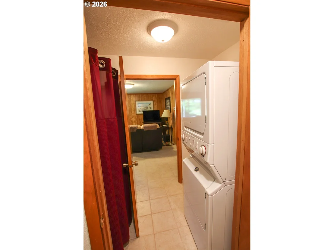 Photo of 89517 SHORE CREST DR