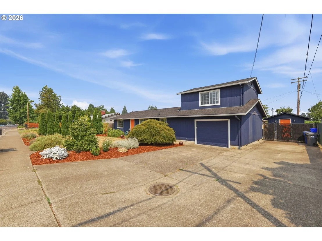 Photo of 3950 JASPER RD