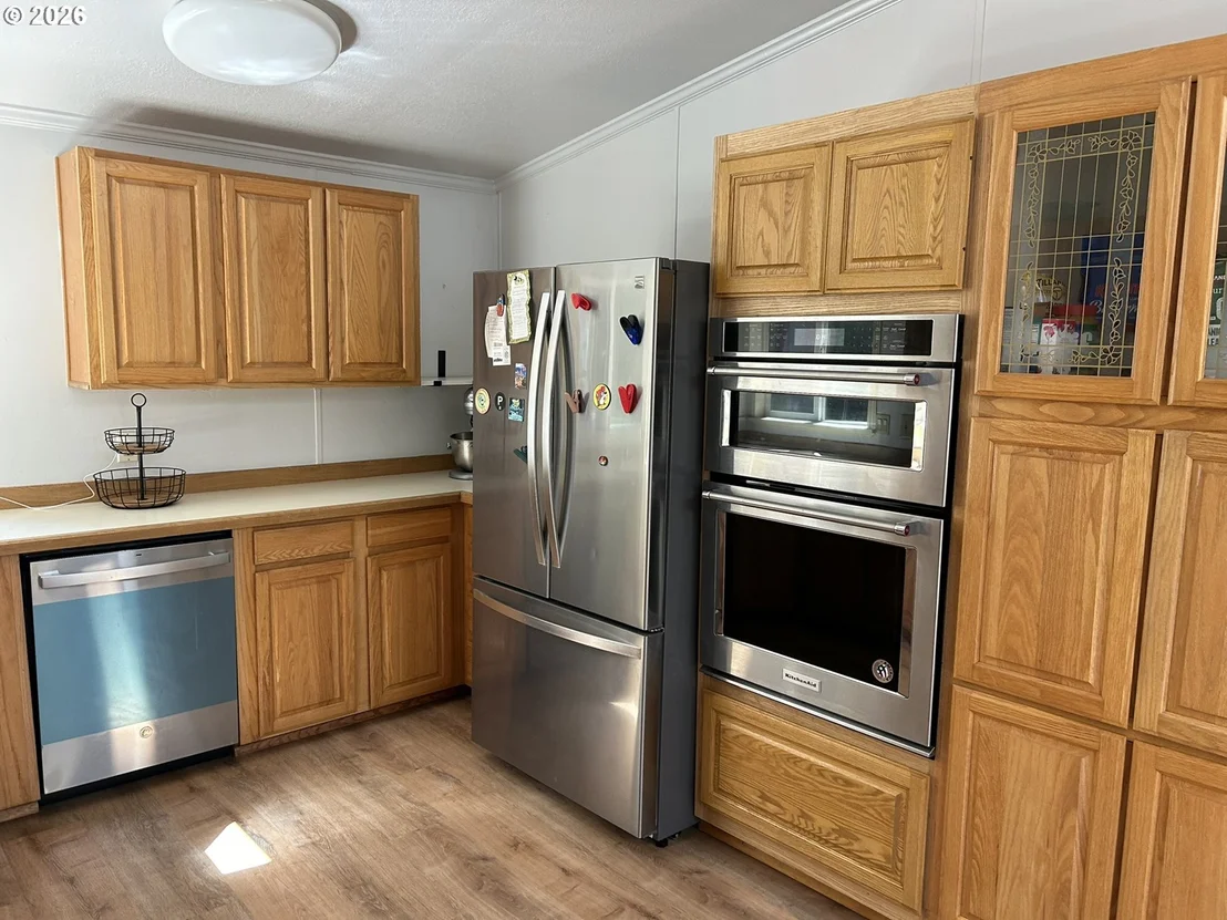 Photo of 88282 ELMONT DR