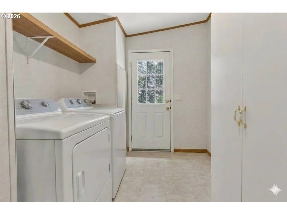 Photo of 94998 SPRING VALLEY LN